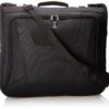TravelPro Maxlite3 Garment Bag 1 TravelPro Maxlite3 Garment Bag -Best Luggage Store 7dbfb39726468ea5f677f3f0b9307517974ea93704b451d9fbfd5b43de03ceb0