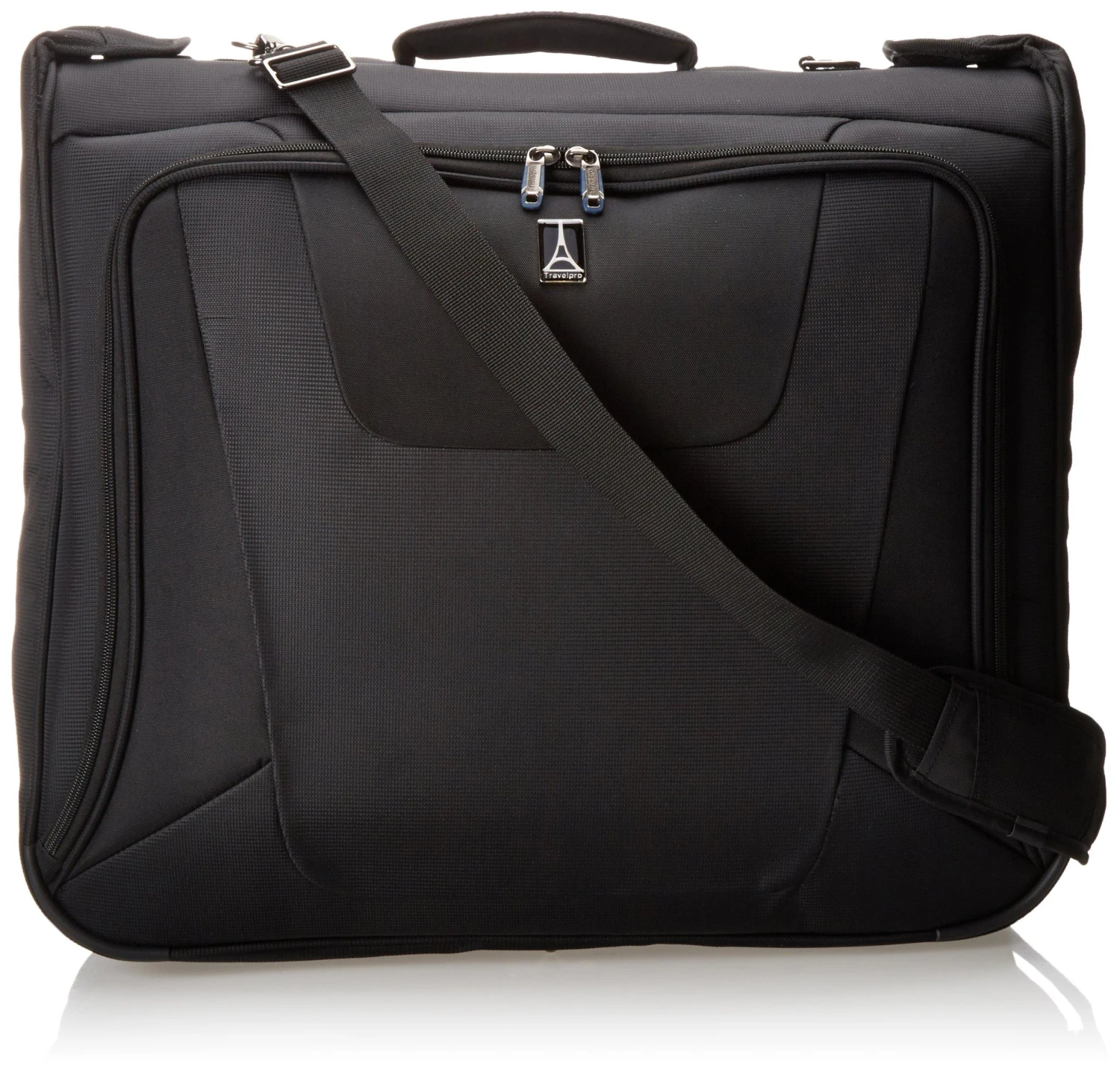 TravelPro Maxlite3 Garment Bag 3 TravelPro Maxlite3 Garment Bag
