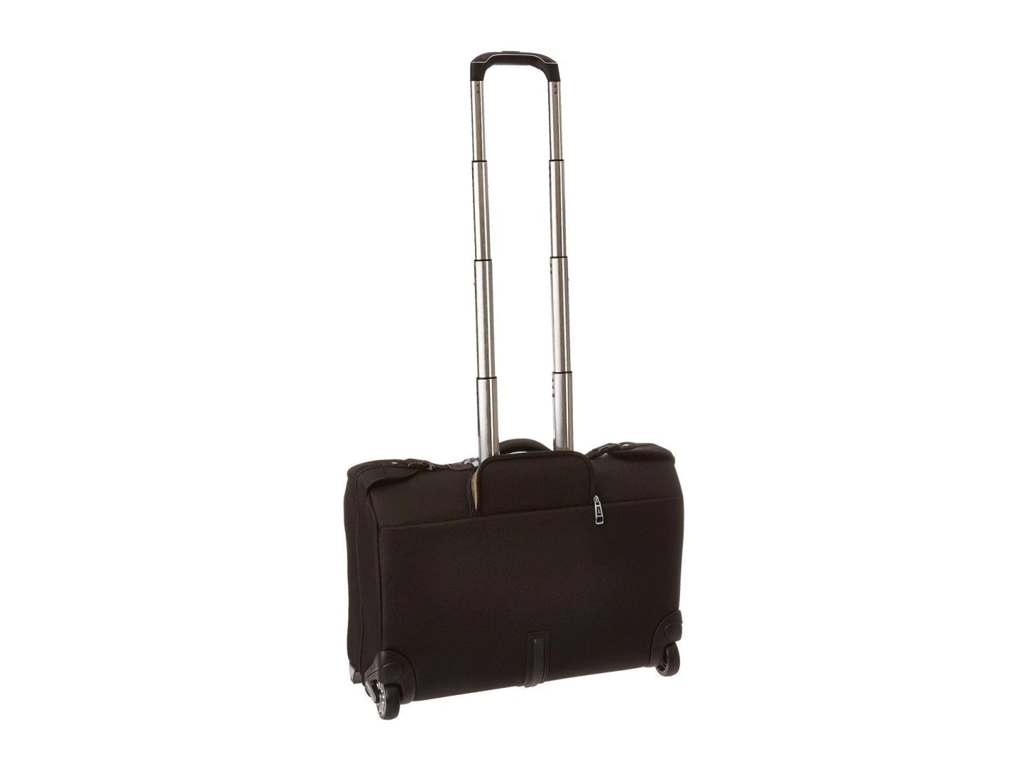 TravelPro Platinum Magna 2 22" Carry-On Rolling Garment Bag 4 TravelPro Platinum Magna 2 22" Carry-On Rolling Garment Bag - Image 2
