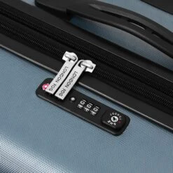 London Fog Southbury II 29" 4-Wheel Large Luggage 15 London Fog Southbury II 29" 4-Wheel Large Luggage -Best Luggage Store 7dc9014861463f5d107068ea9c89e8c57c019ffdc74004943543eed17b1f3ca7