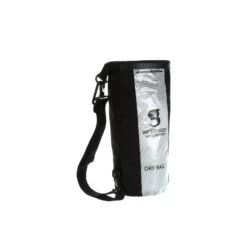Geckobrands Durable View Dry Bag 28 Geckobrands Durable View Dry Bag -Best Luggage Store 7de3a8325006ccee9599f21bb412babc1d0afa7053bd331ac0d46df7ed65dbae