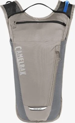 Camelbak Rogue Light 70oz 28 Camelbak Rogue Light 70oz -Best Luggage Store 7de841f0fe1fc161b31a5a8f554d063e433599c77afeb509e62bff8ee32918aa