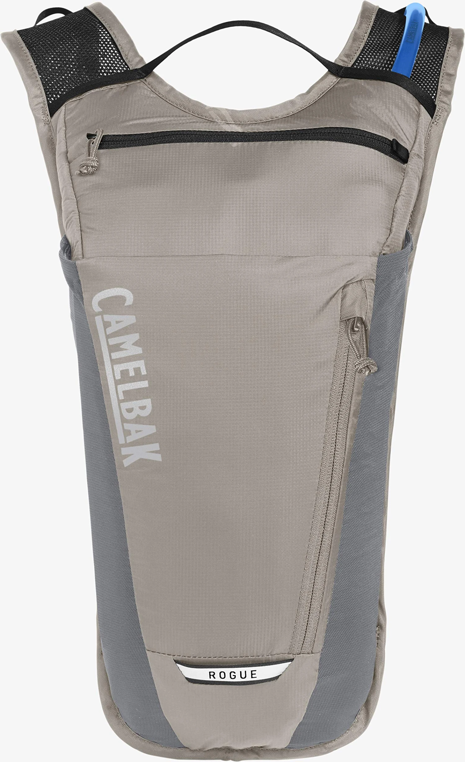 Camelbak Rogue Light 70oz 9 Camelbak Rogue Light 70oz - Image 7