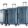 InUSA Southworld 3 Piece Set (21"/25"/29") 4-Wheel Luggage Sets 1 InUSA Southworld 3 Piece Set (21"/25"/29") 4-Wheel Luggage Sets -Best Luggage Store 7df3f9049214e8b470e0a496d2d51d0ae5d20cae0a01e3d67e6a708f47281a79