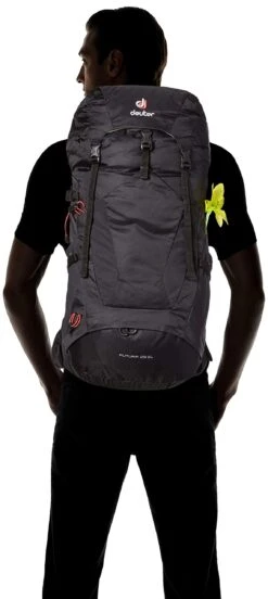 Deuter Futura 28 SL Hiking Backpack 28 Deuter Futura 28 SL Hiking Backpack -Best Luggage Store 7dfba717bd66f0936bb9c534a33a551a6ba2b5115ff86888d832562f7b121a76