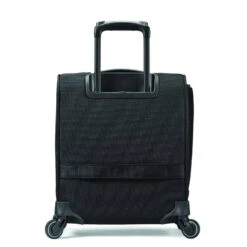 Samsonite Flexis Underseat Carry-On Spinner -Best Luggage Store 7dfc83ee297ee28c65529b1408da5a59ce5867c215aaa7fc1bbe66b39e417832
