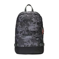 Pacsafe Slingsafe LX400 Anti Theft Backpack 41 Pacsafe Slingsafe LX400 Anti Theft Backpack -Best Luggage Store 7e1ce3f5f922ccb6122282571ba557c4b60c3be4f6645e4938160b66a06e73cf