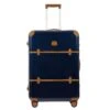 Bric's Bellagio Metallo 2.0 30" 4-Wheel Large Luggage -Best Luggage Store 7e291a6bf63da1797ef33778bc04176bae7aae5cac0a9e7aa524bf1988d704aa