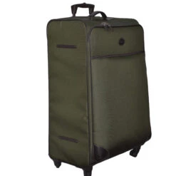 Bric's Pronto 25" 4-Wheel Medium Luggage 31 Bric's Pronto 25" 4-Wheel Medium Luggage -Best Luggage Store 7e292e209aa9067d6d18e3f8040bfea7591deaa40536029cb5855db8a302ba83