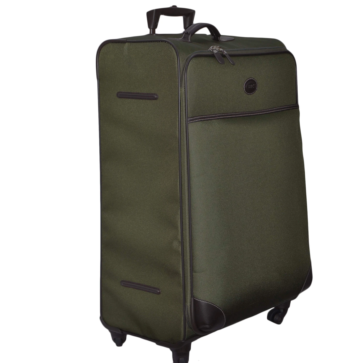 Bric's Pronto 25" 4-Wheel Medium Luggage 12 Bric's Pronto 25" 4-Wheel Medium Luggage - Image 10