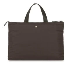 Knomo London Copenhagen Ultra Lightweight Briefcase 14" 29 Knomo London Copenhagen Ultra Lightweight Briefcase 14" -Best Luggage Store 7e3740ec17071a1eba8f4e58e7acd23497a9e90356fcaf51236d17b37e89c720 dfb85794 392e 40e1 a653 82078ec664a0