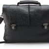 Bugatti Milano Slim Briefcase 2 Bugatti Milano Slim Briefcase -Best Luggage Store 7e3ad98a6ad84aee24a1eeb0cde596e2a113aebda8ef914b62f546d4a9c3add5