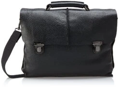 Bugatti Milano Slim Briefcase