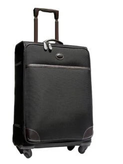 Bric's Pronto 25" 4-Wheel Medium Luggage 29 Bric's Pronto 25" 4-Wheel Medium Luggage -Best Luggage Store 7e3f2e24ed6cd820adc0e82c36aa5346b5595bd13a16af03d1d5e39b89d079d3