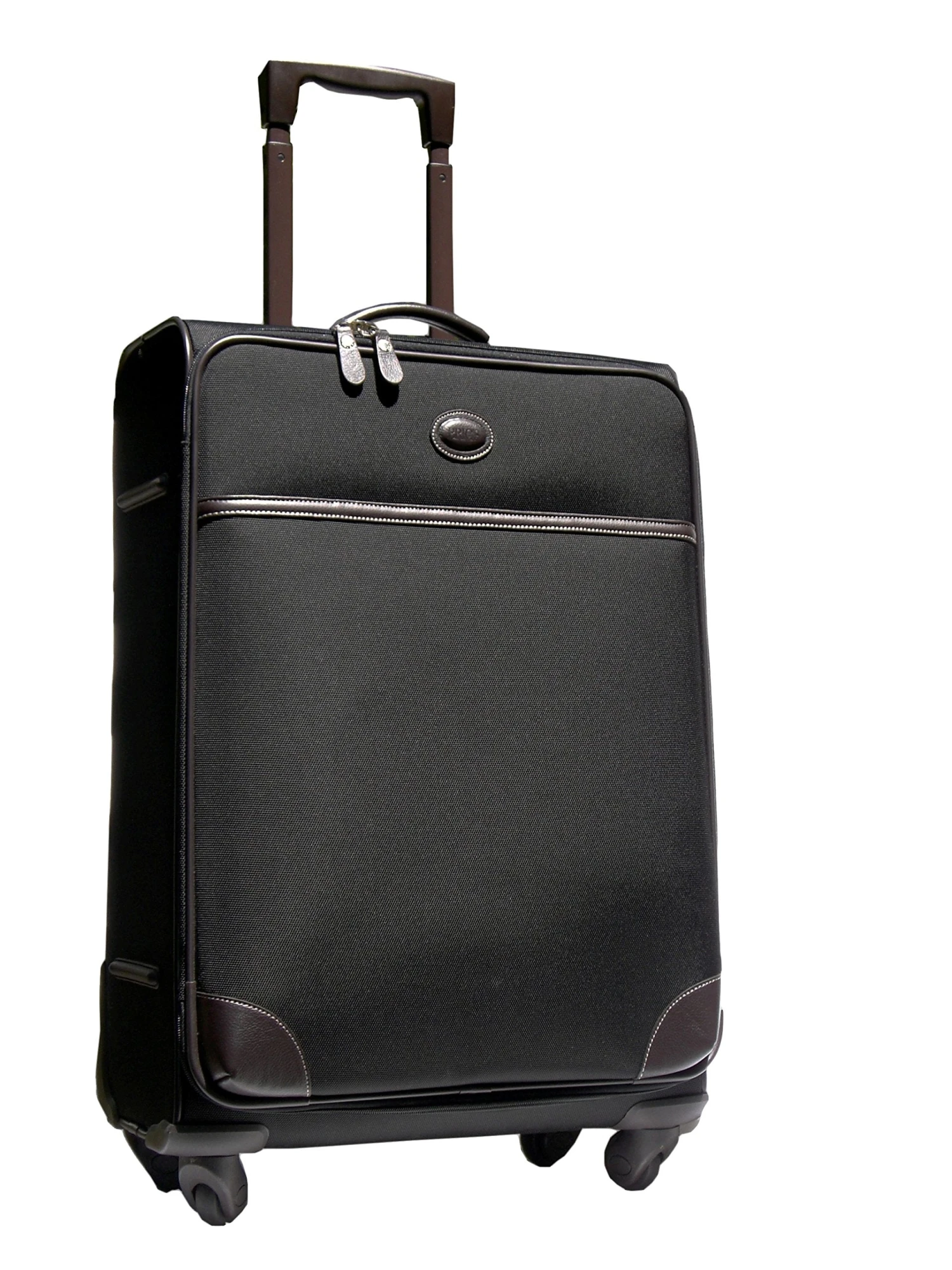 Bric's Pronto 25" 4-Wheel Medium Luggage 10 Bric's Pronto 25" 4-Wheel Medium Luggage - Image 8