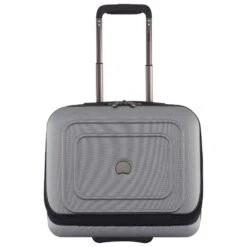 DELSEY Paris Cruise Hard 2 Wheel Underseater 27 DELSEY Paris Cruise Hard 2 Wheel Underseater -Best Luggage Store 7e4ce1e05ec97c0bb7c943a0b900d388c9deae12c879f2b28d0024fff058cb0b