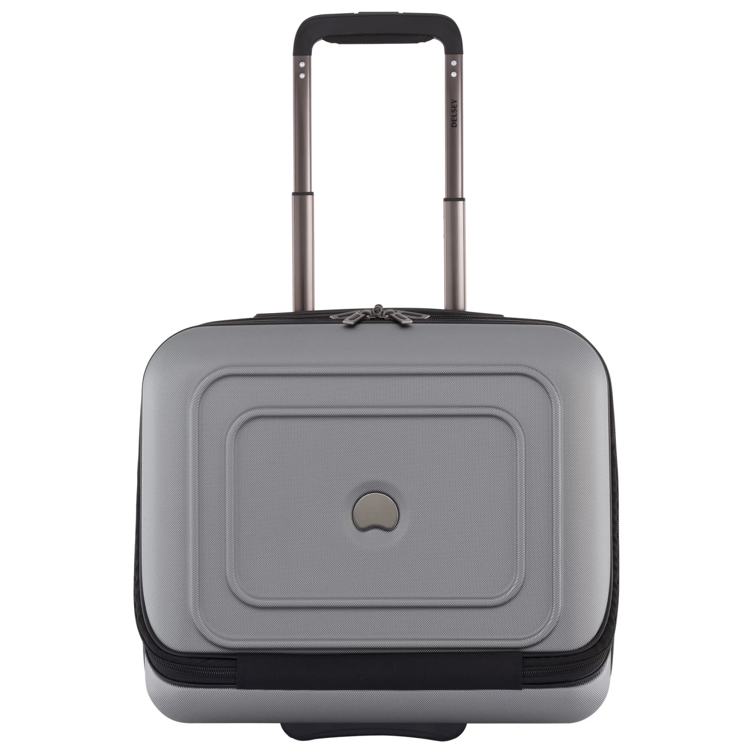 DELSEY Paris Cruise Hard 2 Wheel Underseater 13 DELSEY Paris Cruise Hard 2 Wheel Underseater - Image 11