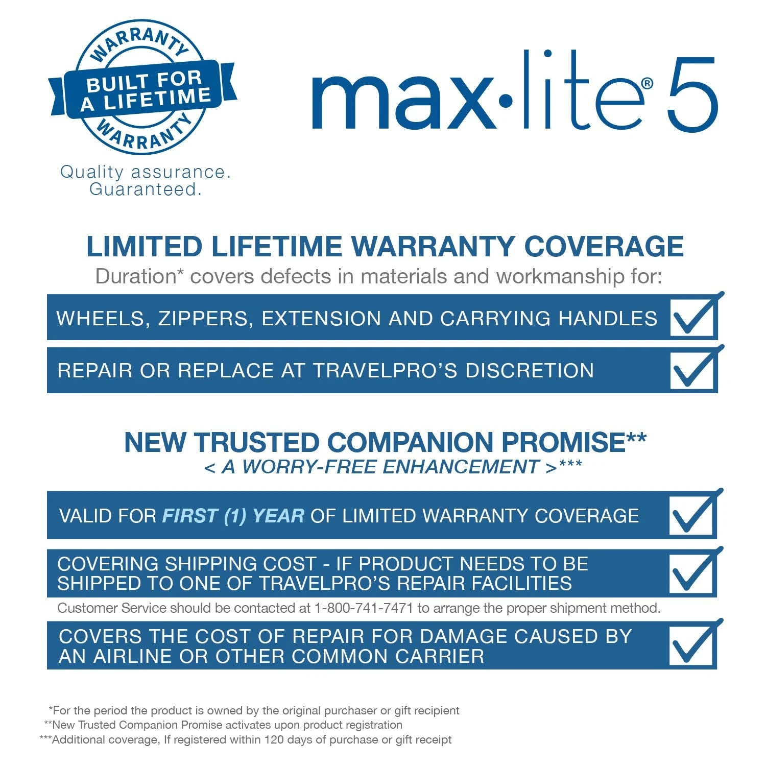 Travelpro Maxlite 5 Carry-On 21-Inch 4-Wheel Softside Luggage 9 Travelpro Maxlite 5 Carry-On 21-Inch 4-Wheel Softside Luggage - Image 7