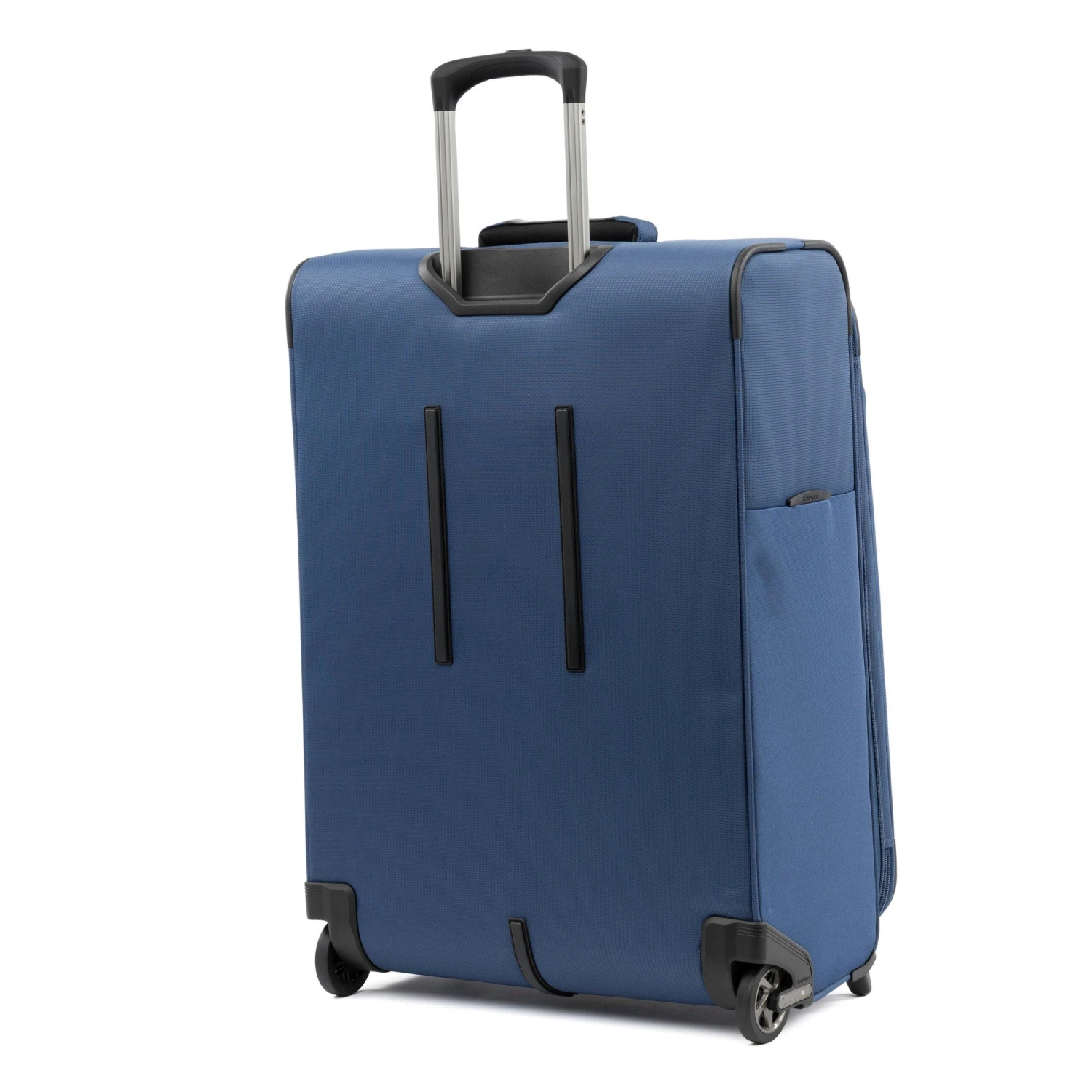 TravelPro Tourlite 26" 2-Wheel Medium Luggage 14 TravelPro Tourlite 26" 2-Wheel Medium Luggage - Image 12