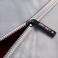 DELSEY Paris Egoa Rolling Travel Duffel Bag With 100% Recycled Materials, Light Gray, Checked-Medium 25 Inch 17 DELSEY Paris Egoa Rolling Travel Duffel Bag With 100% Recycled Materials, Light Gray, Checked-Medium 25 Inch -Best Luggage Store 7e579fc203e2ce0b4805e0e78b820500d3be3bb0b7d65613d31358fe5b08c085