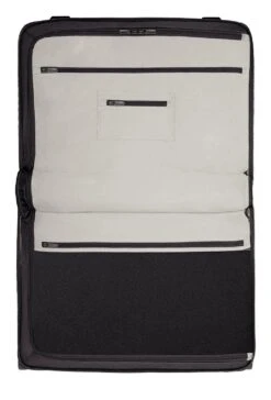 Victorinox Lexicon Garment Bag