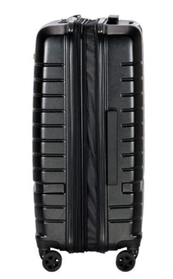 Elle Uptown Expandable 3 Piece Spinner Luggage Set (20",25",29) 28 Elle Uptown Expandable 3 Piece Spinner Luggage Set (20",25",29) -Best Luggage Store 7e75793a02e80615ee32308747ad36317d05218c6dea1574c2c90ca5b65533f1