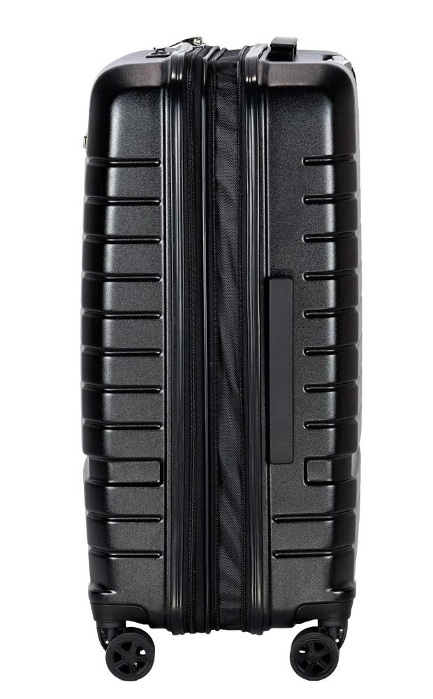 Elle Uptown Expandable 3 Piece Spinner Luggage Set (20",25",29) 9 Elle Uptown Expandable 3 Piece Spinner Luggage Set (20",25",29) - Image 7