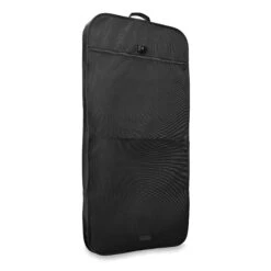 Briggs & Riley Baseline Classic Garment Bag -Best Luggage Store 7e9afd4c4e11604fb3459687c89c5e8e41b2895acc9c06a8bf6d62bfc811ec91