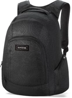 Dakine Frankie Laptop Backpack -Best Luggage Store 7ec2b007f94937d3dddb78c7cb5486d50c9824f499061a20f12deb619acdbbeb