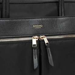Knomo London Mayfair Slim 14" Laptop Briefcase 25 Knomo London Mayfair Slim 14" Laptop Briefcase -Best Luggage Store 7ec56ae3a692aa1d02298cafcc7c6f49be25c4edffadaca30b2a2bb43f0fdf3b