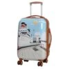 IT Luggage Virtuoso 22" 4-Wheel Carry-On Luggage 1 IT Luggage Virtuoso 22" 4-Wheel Carry-On Luggage -Best Luggage Store 7ed6bccf6f8a130d9a5ba69fa6d9eb88302813ba09c174ac8239837e39ac88a9