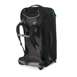 Osprey Packs Fairview Wheeled Travel Pack 65 23 Osprey Packs Fairview Wheeled Travel Pack 65 -Best Luggage Store 7ee28d9ed32cffdc8d173fe507eb73167a4c228d8f1d7be899b3f2266a034d66