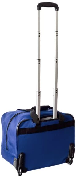 American Tourister Splash 2 Wheeled Boarding Bag 29 American Tourister Splash 2 Wheeled Boarding Bag -Best Luggage Store 7eeb8b698edcc9bd2f48b5fc77e40b1ccfb89aea15b6b4dea1321d20ff2c811b