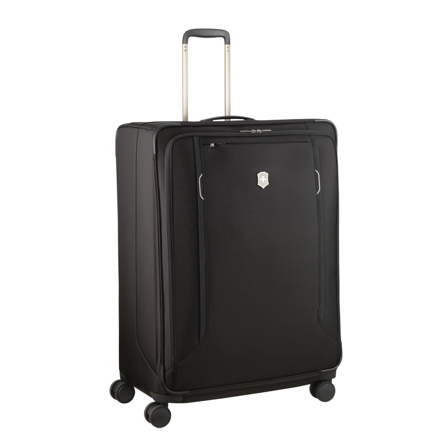 Victorinox Werks Traveler 6.0 30" -Wheel Large Luggage 7 Victorinox Werks Traveler 6.0 30" -Wheel Large Luggage - Image 5