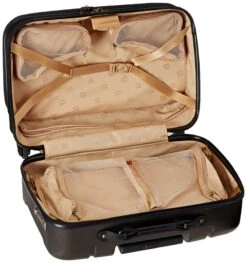 Hartmann Vigor Carry-on Spinner Garment Bag -Best Luggage Store 7f0b29b7b71778d90ff74faeda73e47a4023a64040ba63f0f8c00f4fe78104bb