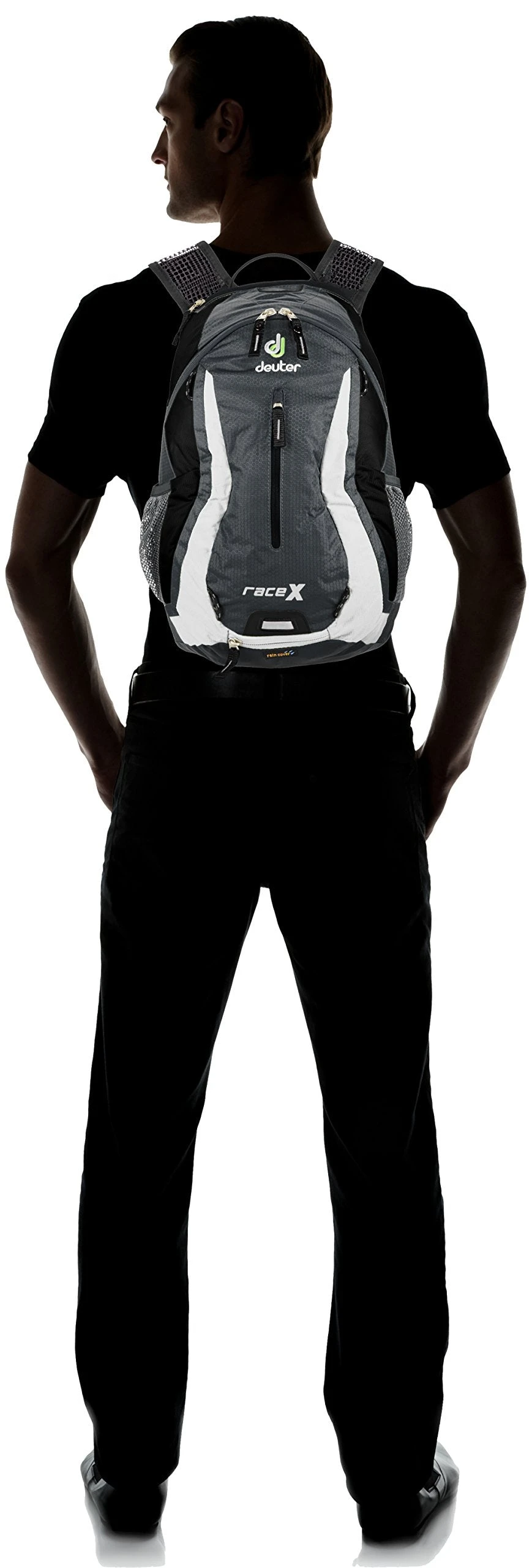 Deuter Race X 12 Deuter Race X - Image 10