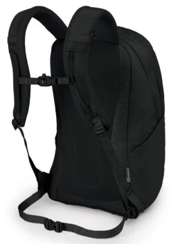 Osprey Packs Centauri Laptop Backpack -Best Luggage Store 7f31639b411e5978f25f48c32a015a03061f7837b60585c7412b2fecc83f18cb