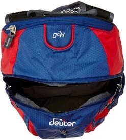 Deuter Race X 39 Deuter Race X -Best Luggage Store 7f35ecc71643fb6a44f238d34d8970d47b1e42158131e73f23540d9f9d1eac93