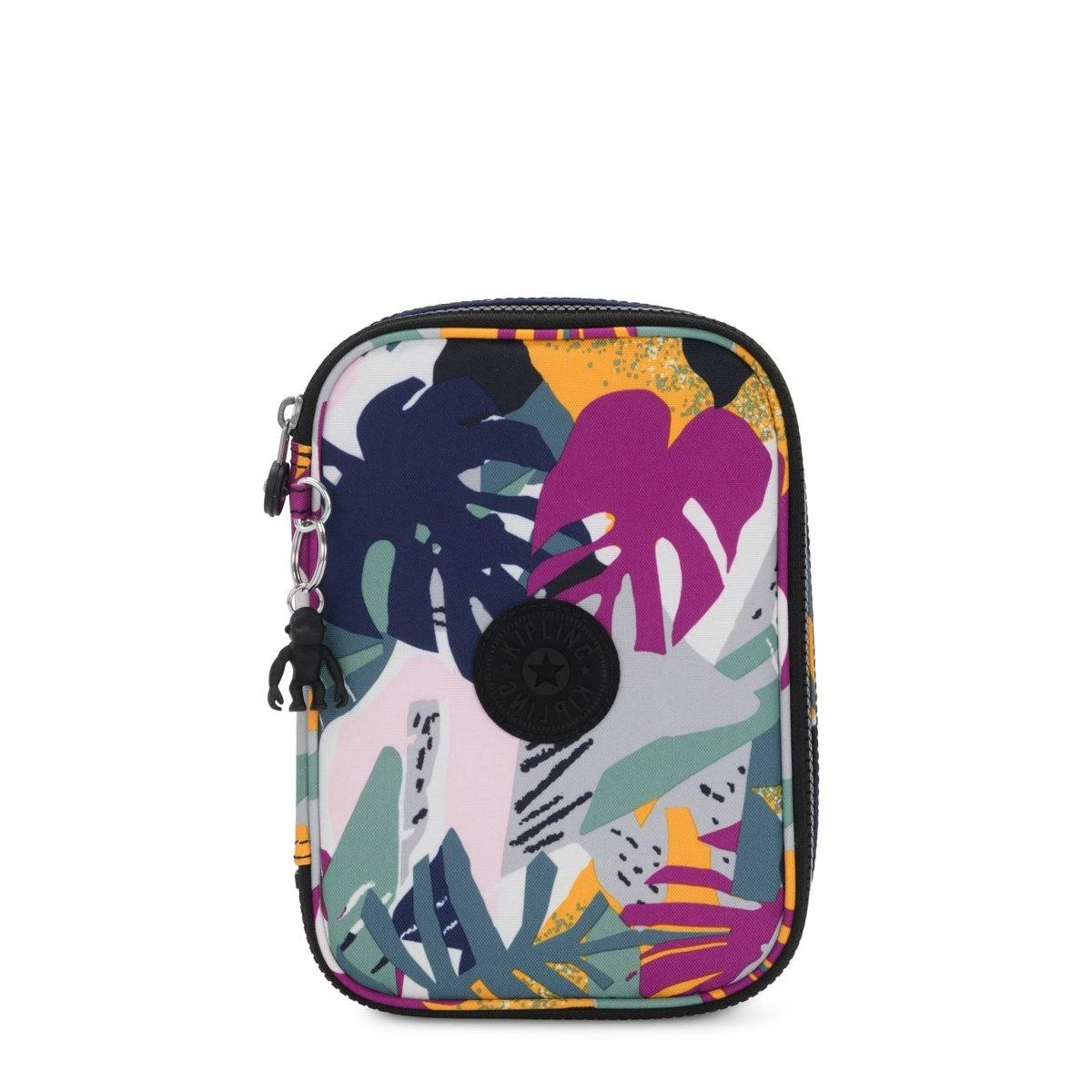 Kipling 100 Pens Case 18 Kipling 100 Pens Case - Image 16