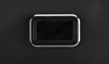 TUMI Alpha Garment Cover 5 TUMI Alpha Garment Cover - Image 3