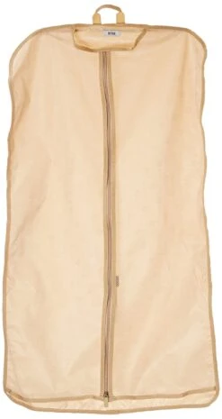 Hartmann Vigor Carry-on Spinner Garment Bag -Best Luggage Store 7f46575a0a7c92fcd9f087c8b6e603b13d576bdea58bb28cd243d298a95d3acd