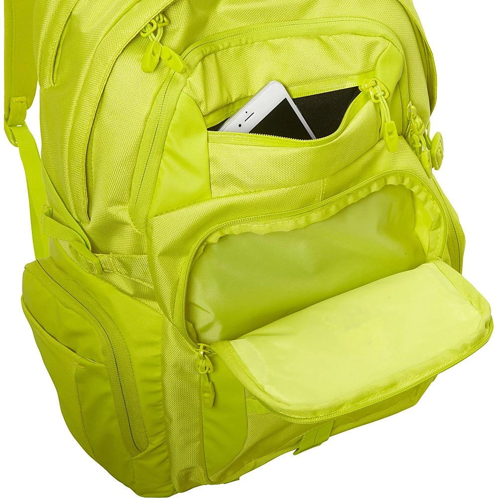Granite Gear Campus Superior Backpack 9 Granite Gear Campus Superior Backpack - Image 7