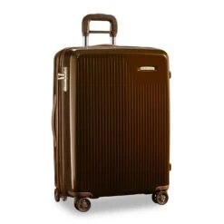 Briggs & Riley Sympatico Expandable 27" 4-Wheel Medium Luggage -Best Luggage Store 7f4c88904da2a1f9ea6f7abe2765b435516c13c65abcf2b41f6694e62f3a1865 16ba239a b6d2 4edb b2a0 a7866b7a45a2
