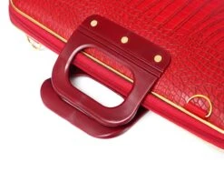 Bombata Gold Cocco Laptop Bag -Best Luggage Store 7f5020caac29038e10178a53a606664806d256766ec22651d2c94b8a83e3a891