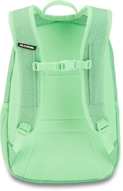 Dakine Campus Pack Medium 25L School Backpacks -Best Luggage Store 7f63d44654eb2ed79162866a0be3114cdb81b6da2aad3666dcb4387e26f1cd42
