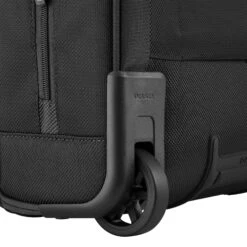 DELSEY Paris Pilot 4.0 Two-Wheel Underseat Mobile Office 18 DELSEY Paris Pilot 4.0 Two-Wheel Underseat Mobile Office -Best Luggage Store 7f6a6abbb09e21cf922e3578c4451b36ab87a3c623bf618182f059cd4f8cb2bf