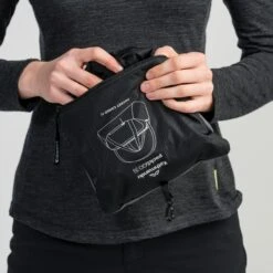 Kathmandu Pocket Cargo V3 10 Kathmandu Pocket Cargo V3 -Best Luggage Store 7f77ab8d8e608d4674877411078c55f69dd779d0ce6b46eda7da9149aebcc034