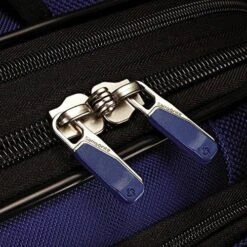 Samsonite Solyte Softside 2 Piece Set (20"/25") 4-Wheel Luggage Sets -Best Luggage Store 7f837fd3872b9fc2e3f78bbeeb688f908c620ad2a23821b3d5dc0a53119ef2eb