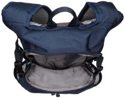 High Sierra Classic 2 Series Quickshot 70 Hydration Pack 30 High Sierra Classic 2 Series Quickshot 70 Hydration Pack -Best Luggage Store 7f839c5aadd5326c63830ad119d2b811894774ad1837160be378bf94211b86a9