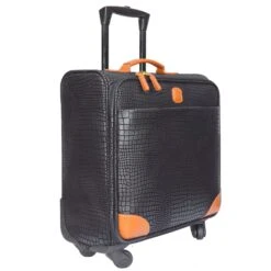 Bric's My Safari International Travelers Set 22 Bric's My Safari International Travelers Set -Best Luggage Store 7f9f8e69f75fec733f58f7e06a4ec0fc756c0d10cab1101dedf4aaabf7123381